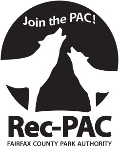 RecPAC logo 