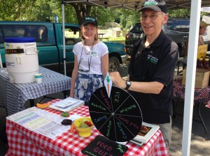 20688560416_ba83d35a48_k