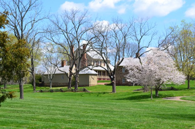 sully-exterior-spring-2015