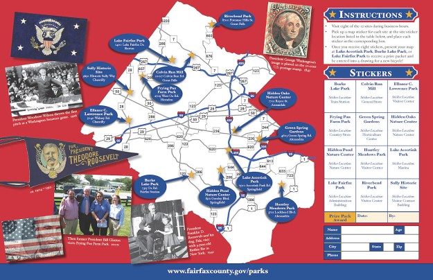 discoverytrailmap16-1200px