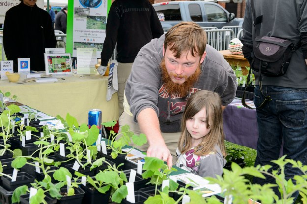 Spring Fest_042515_0211