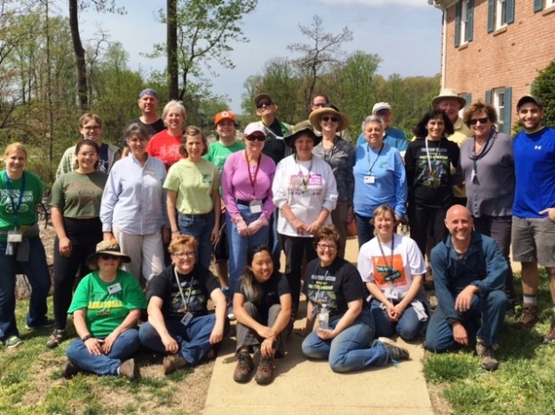 041417CrisisCareVolunteers