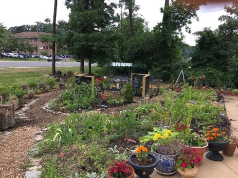 GS Master Gardeners 3