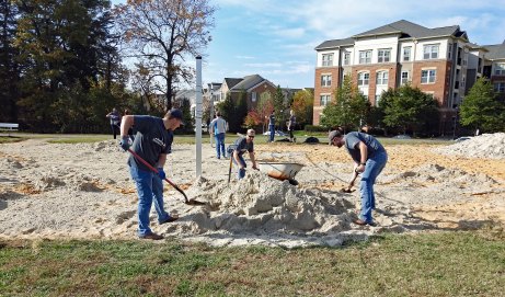 DSCN0944 Mt. Eagle Pk