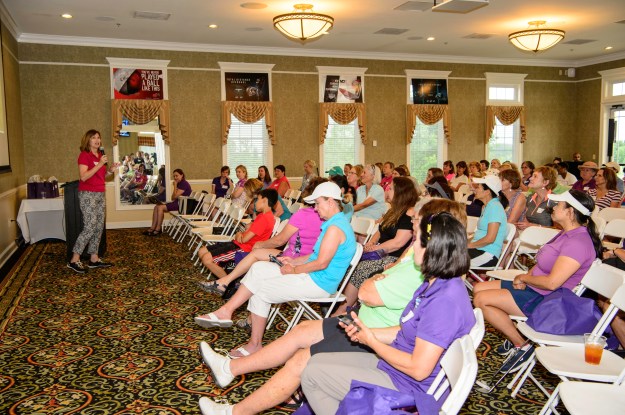 LH Women and Golf_180613_0354