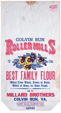 Flour sack pansy_0007