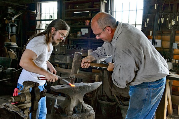 Frying-Pan-Blacksmith-1