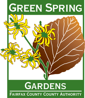 Greenspring Color fcpa