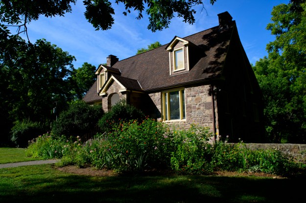 Walney Exterior_081613_0017