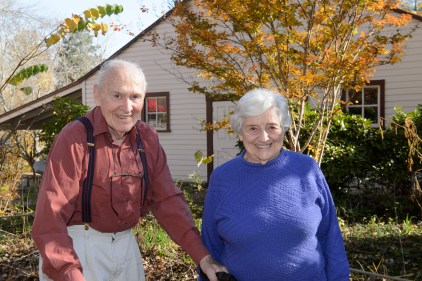 Lundegard_110415_0365