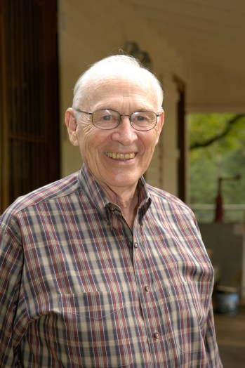 Robert Lundegard_0177