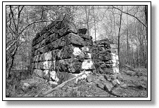 Manassas Gap Railroad