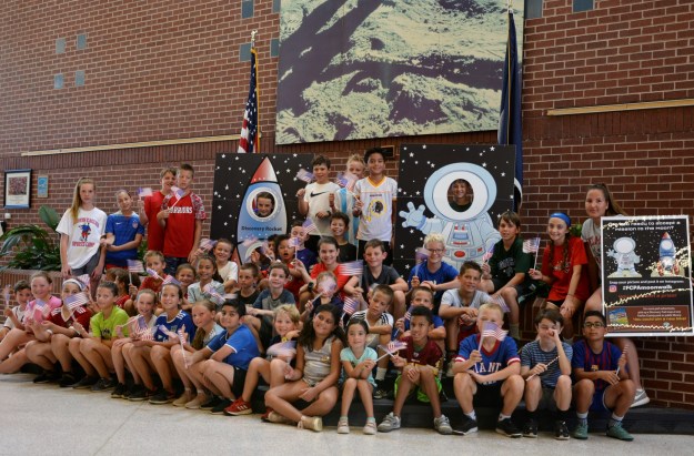 Discovery Trail_071619_0027