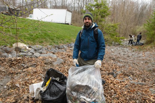 Cub Run Stream Clean_040718_0330