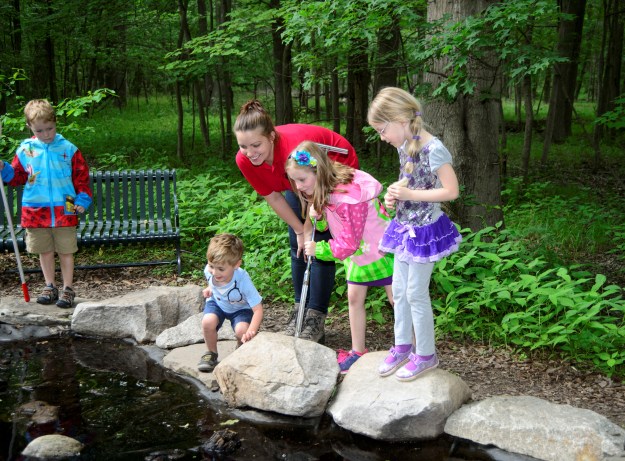 HM Children's prog_052715_0205