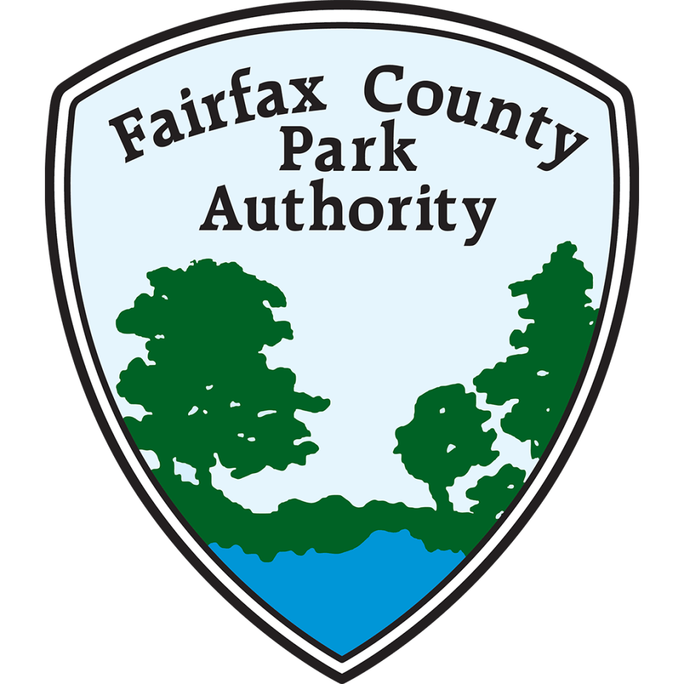 FCPA logo